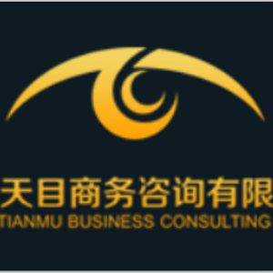 湖南天目商務(wù)咨詢 企業(yè)管理咨詢業(yè)務(wù)助力企業(yè)卓越發(fā)展